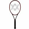 Volkl V-Cell 8 300g Tennis Racquet V10802