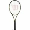 Wilson Blade 104 V8 Tennis Racquet 2 Wilson Blade 104 V8 Tennis Racquet -New Ace Tennis Shop wilson blade 104 new web