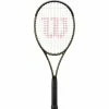 Wilson Blade 98 (16x19) Tennis Racquet