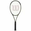 Wilson Blade 98 (18X20) V8 Tennis Racquet WR078811 -New Ace Tennis Shop wilson blade 98 18x20 web