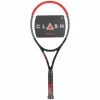 Wilson Clash 100 Tour Tennis Racquet WR005711 -New Ace Tennis Shop wilson clash 100 tour website