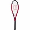 Wilson Clash 100L V2 Tennis Racquet -New Ace Tennis Shop wilson clash 100l v2 web