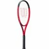 Wilson Clash 108 V2 Tennis Racquet 1 Wilson Clash 108 V2 Tennis Racquet -New Ace Tennis Shop wilson clash 108 v2 web