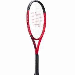 Wilson Clash 108 V2 Tennis Racquet