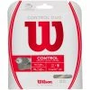 Wilson Control Duo Tennis String 1 Wilson Control Duo Tennis String -New Ace Tennis Shop wilson control duo website