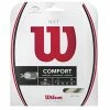 Wilson NXT 16 String -New Ace Tennis Shop wilson nxt 16g string website