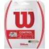 Wilson NXT Control 16 Tennis String -New Ace Tennis Shop wilson nxt control website
