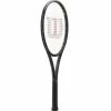 Wilson Pro Staff RF97 Autograph V13 Tennis Racquet 1 Wilson Pro Staff RF97 Autograph V13 Tennis Racquet -New Ace Tennis Shop wilson pro staff 97 auto web