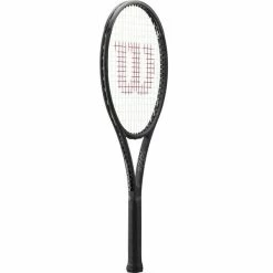 Wilson Pro Staff RF97 Autograph V13 Tennis Racquet