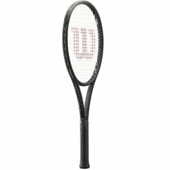 Wilson Pro Staff 97L V13 Tennis Racquet WR043911