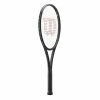 Wilson Pro Staff 97 V13 Tennis Racquet