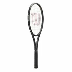 Wilson Pro Staff 97 V13 Tennis Racquet