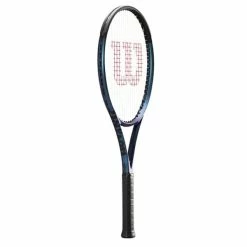 Wilson Ultra 100L V4 Tennis Racquet