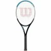 Wilson Ultra 100L V3 Tennis Racquet -New Ace Tennis Shop wilson ultra 100l web