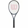 Wilson Ultra 100UL V4 Tennis Racquet -New Ace Tennis Shop wilson ultra 100ul new web