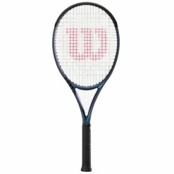 Wilson Ultra 100UL V4 Tennis Racquet