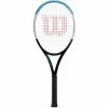Wilson Ultra 100UL V3 Tennis Racquet 2 Wilson Ultra 100UL V3 Tennis Racquet -New Ace Tennis Shop wilson ultra 100ul web