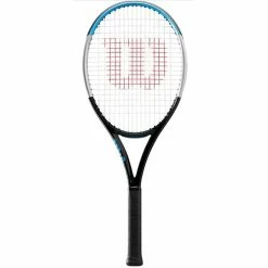 Wilson Ultra 100UL V3 Tennis Racquet