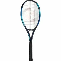 Yonex Ezone 100 2022 Tennis Racquet