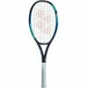 Yonex Ezone 100L 2022 Tennis Racquet