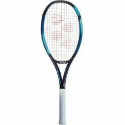 Yonex Ezone 100L 2022 Tennis Racquet