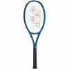 Yonex Ezone 98 2022 Tennis Racquet 1 Yonex Ezone 98 2022 Tennis Racquet -New Ace Tennis Shop yonex ezone 98 web