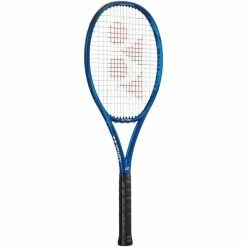 Yonex Ezone 98 2022 Tennis Racquet