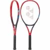 Yonex VCore 100 2023 Tennis Racquet -New Ace Tennis Shop yonex vcore 100 web