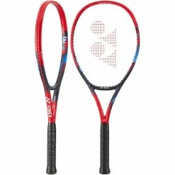 Yonex VCore 100 2023 Tennis Racquet