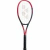 Yonex VCORE 98 2023 Tennis Racquet