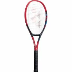 Yonex VCORE 98 2023 Tennis Racquet